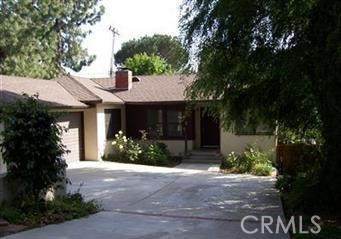 2908 Highridge - Photo 1