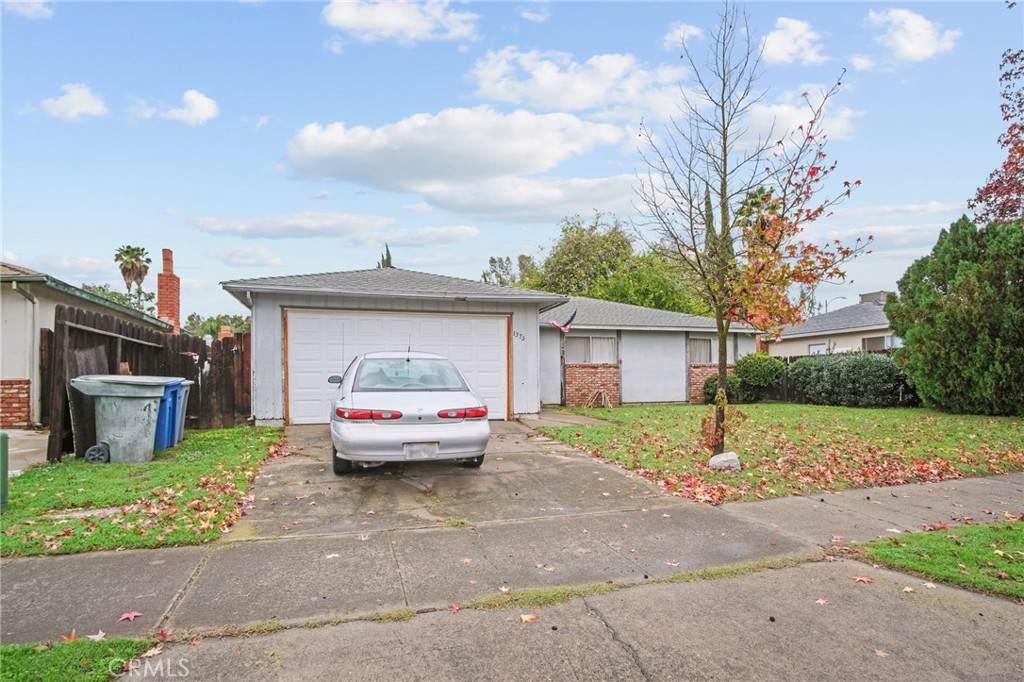 1375 Loughborough - Photo 1