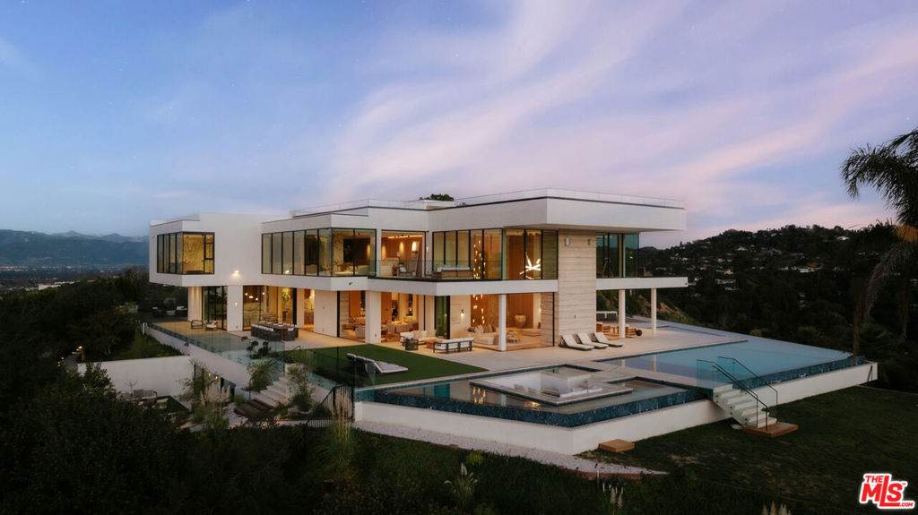 16187 Royal Oak Road - Photo 1