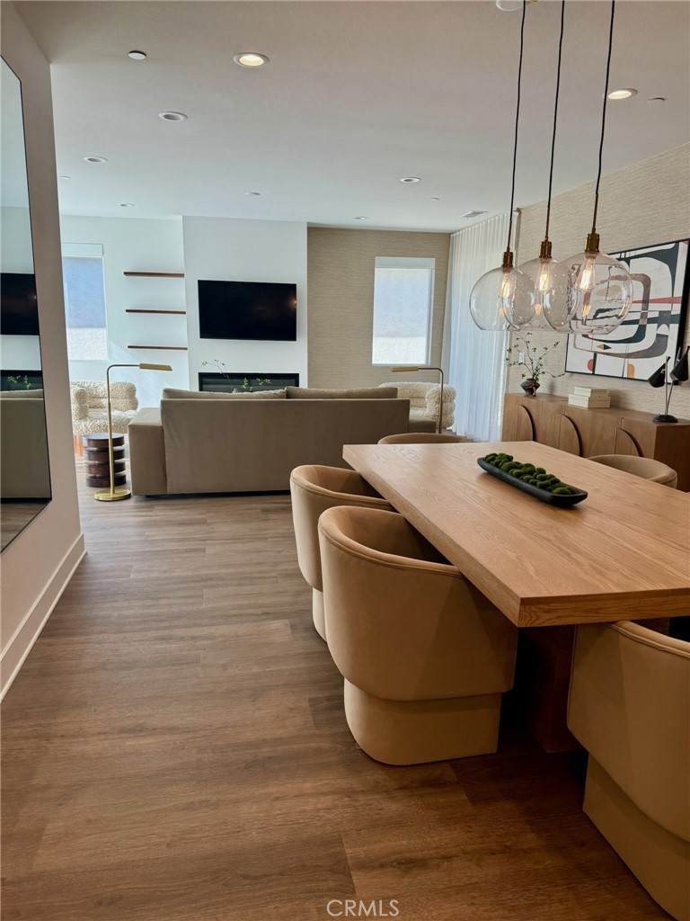 69646 Calle La Costa - Photo 1