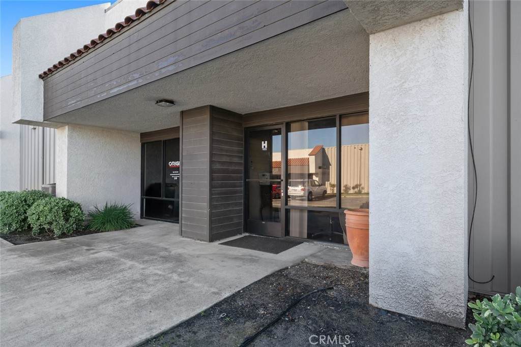 2919 Union - Photo 1