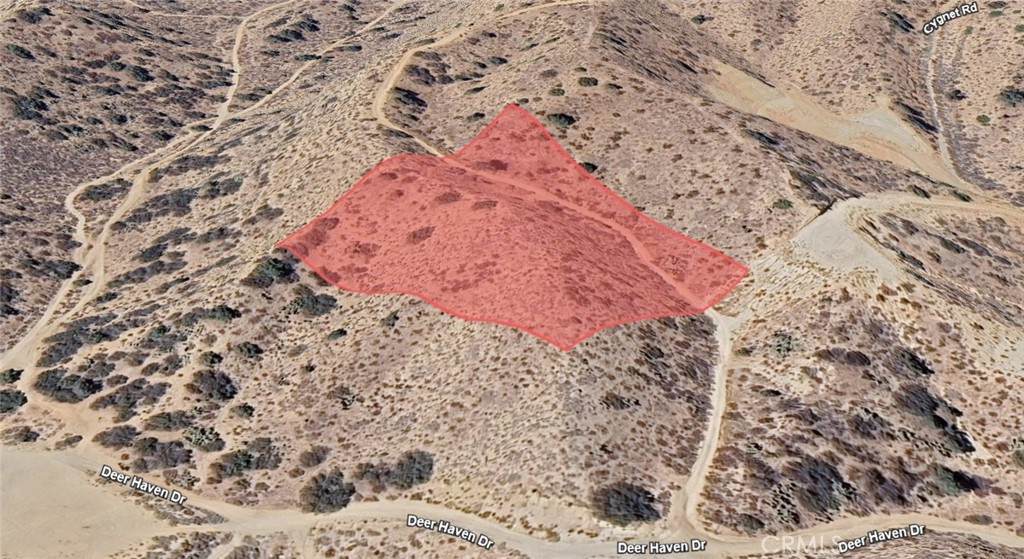 30362412 Pinon Hills - Photo 1