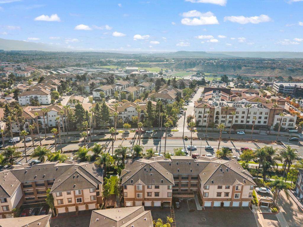 1441 Santa Lucia Rd - Photo 1