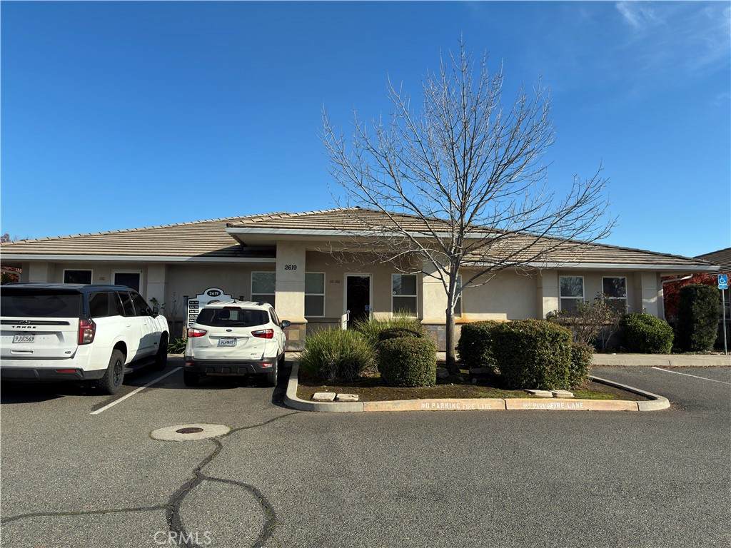 2619 Forest - Photo 1