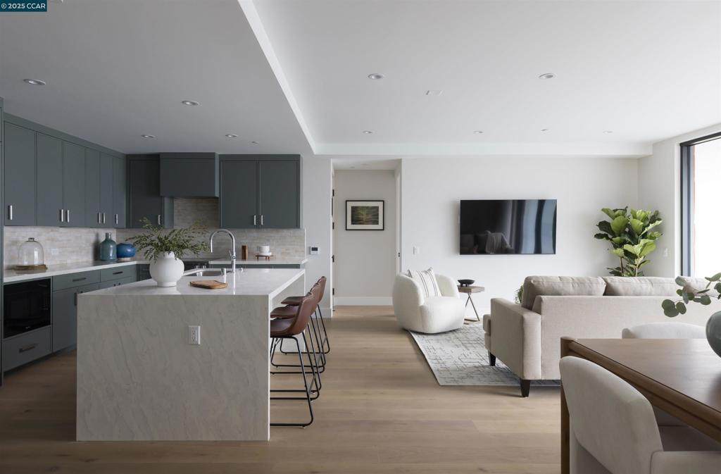 375 El Pintado Rd - Photo 1