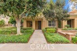 77 Hallmark - Photo 1