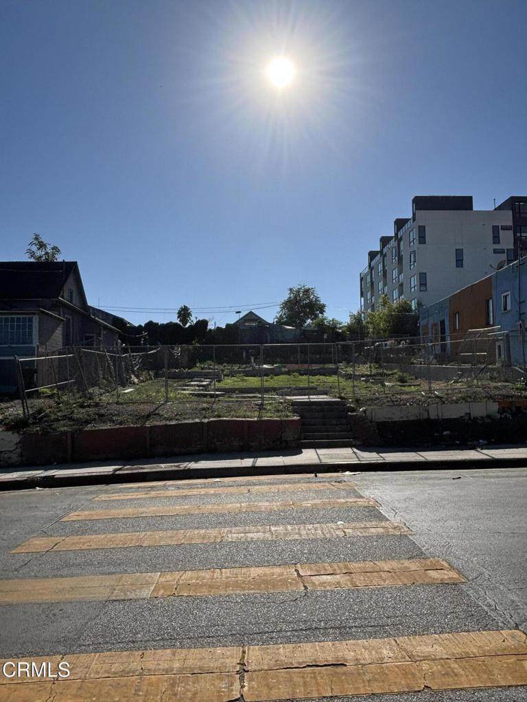 1274 Court Street - Photo 1