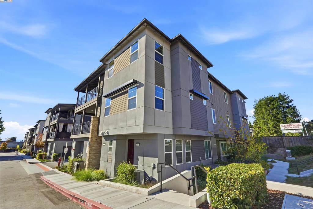 498 498 Trace Lane - Photo 1