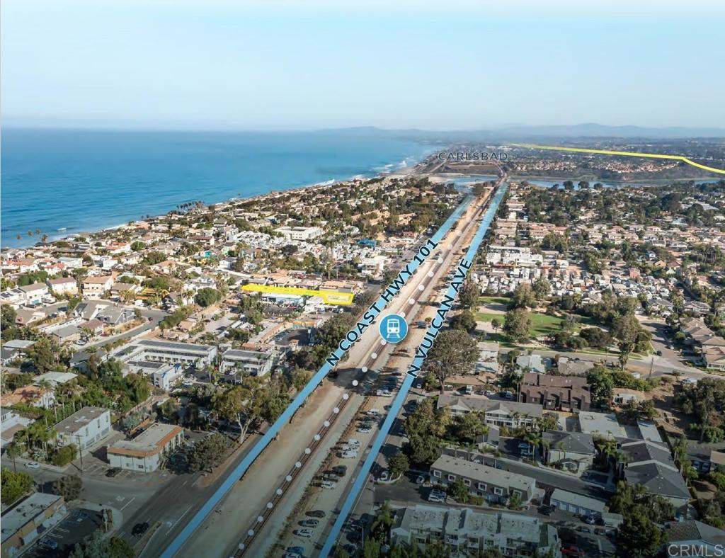 1524 Coast Hwy 101 - Photo 1