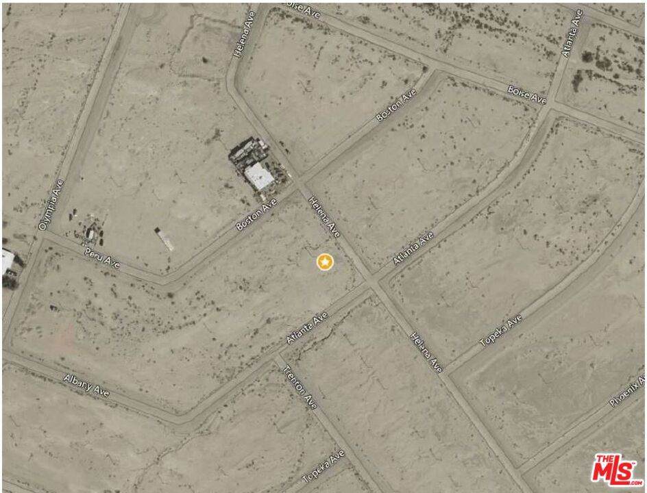 2159 Atlanta Avenue - Photo 1