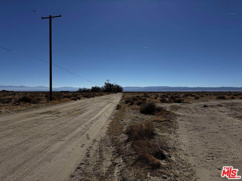https://bt-photos.global.ssl.fastly.net/socal/orig_boomver_1_407275890-2.jpg