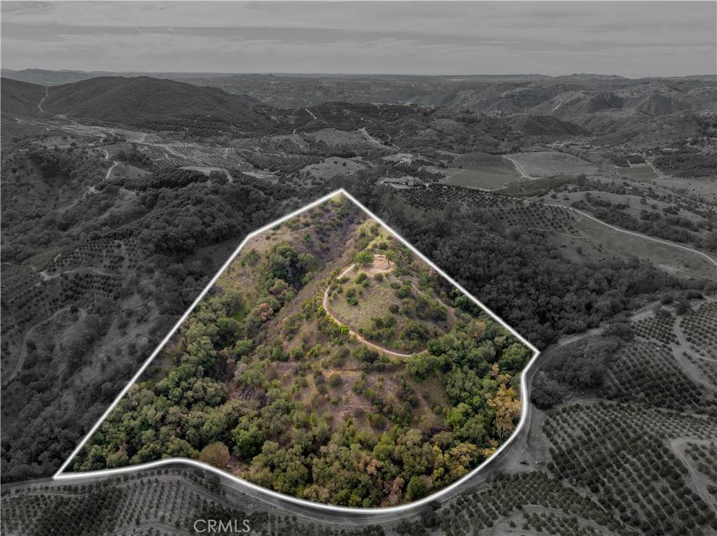 46121 Avenida Tierra - Photo 1