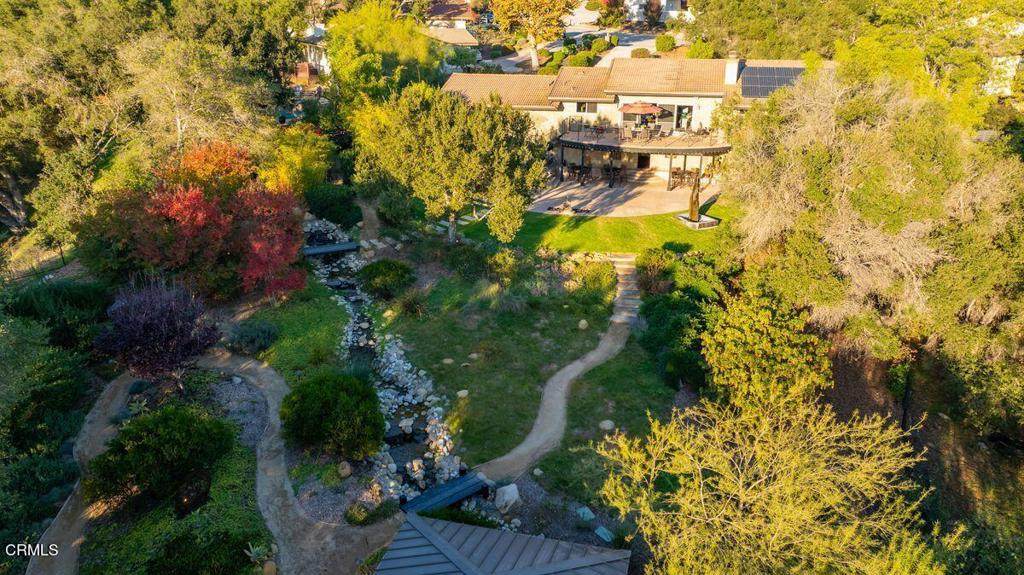 358 Sunset Court - Photo 1