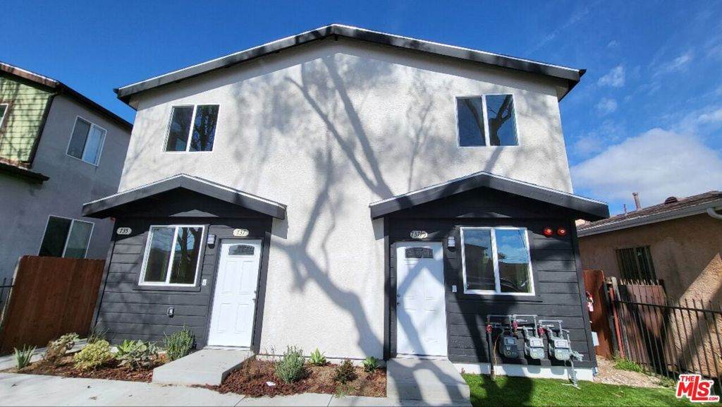735 82nd Street - Photo 1