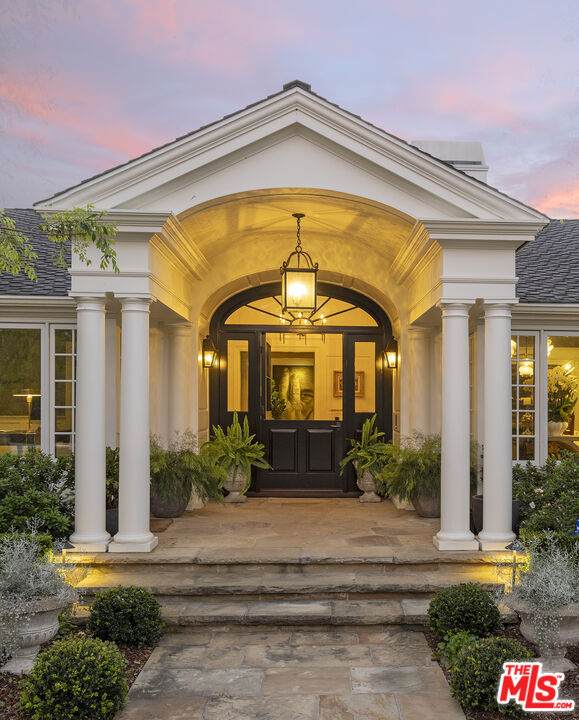 2760 Sycamore Canyon Road - Photo 1