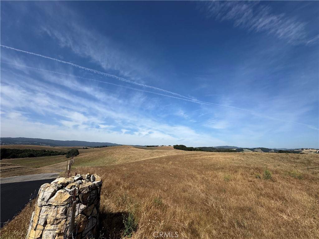 1 Las Tablas - Photo 1