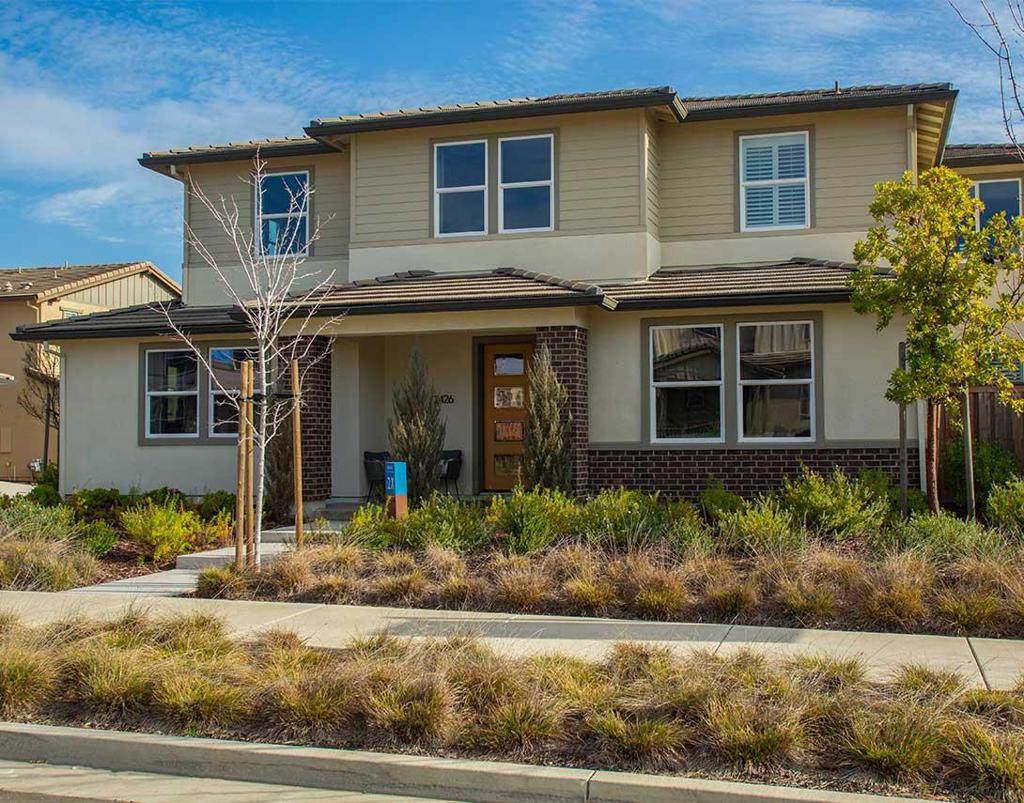 2426 Lake Club - Photo 1