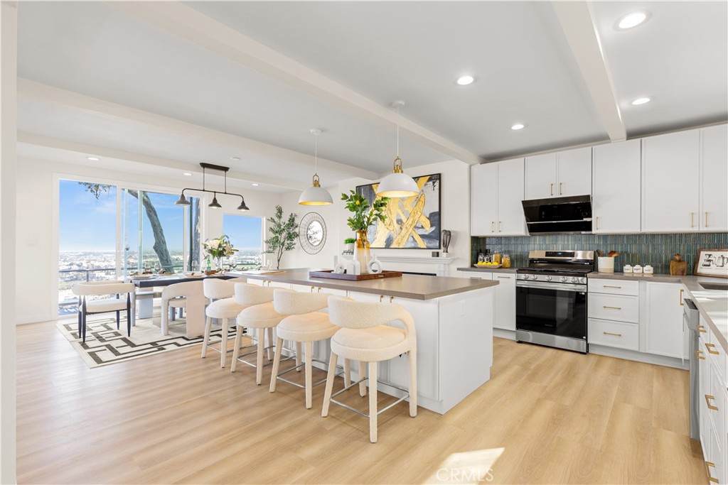 4317 Paseo De Las Tortugas - Photo 1