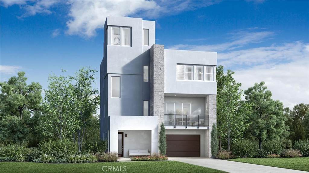 498 Marlow Lane - Photo 1