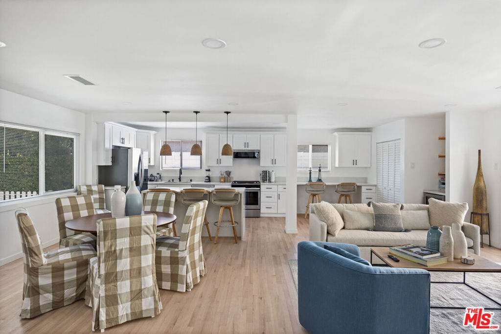 11333 Braddock Drive - Photo 1