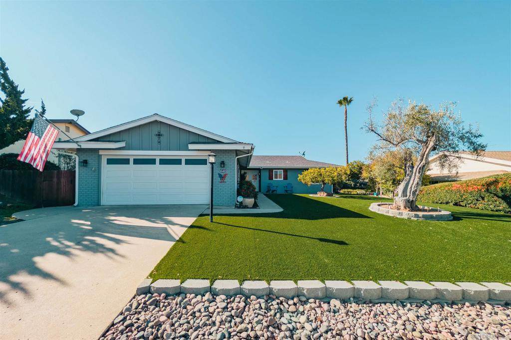 16482 Roca Dr - Photo 1