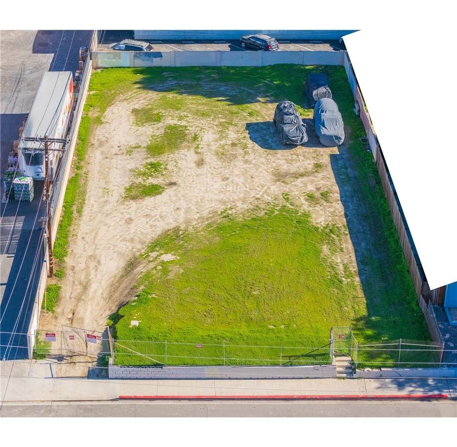 934 Citron - Photo 1