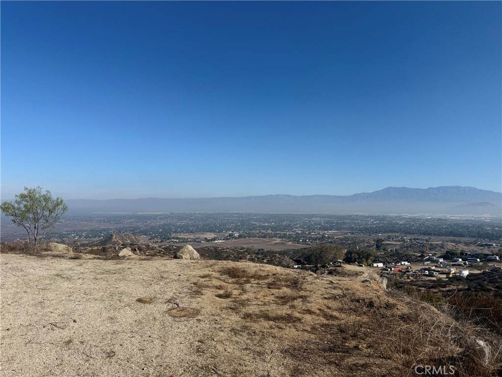 0 No Address - Photo 1