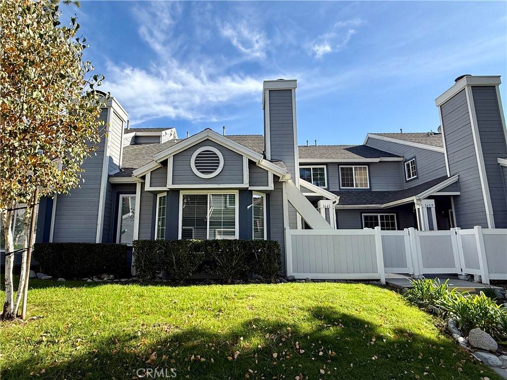 1641 Dimas Ct - Photo 1