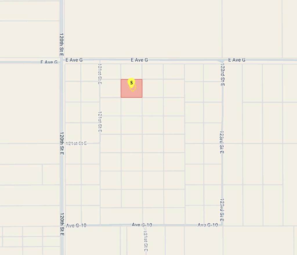 123 Ste Vic Avenue - Photo 1