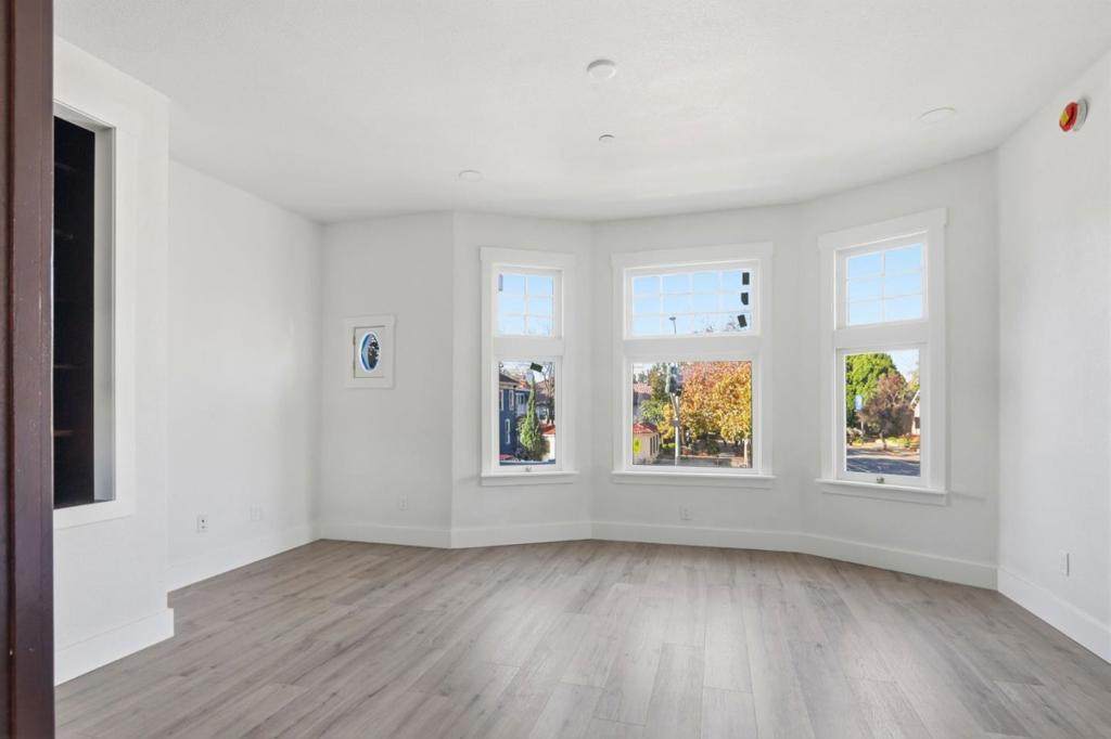 140 Reed Street - Photo 1