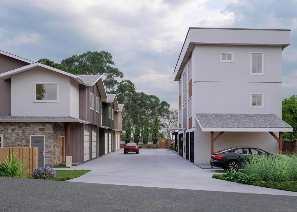 1555 Sunbury Ct - Photo 1