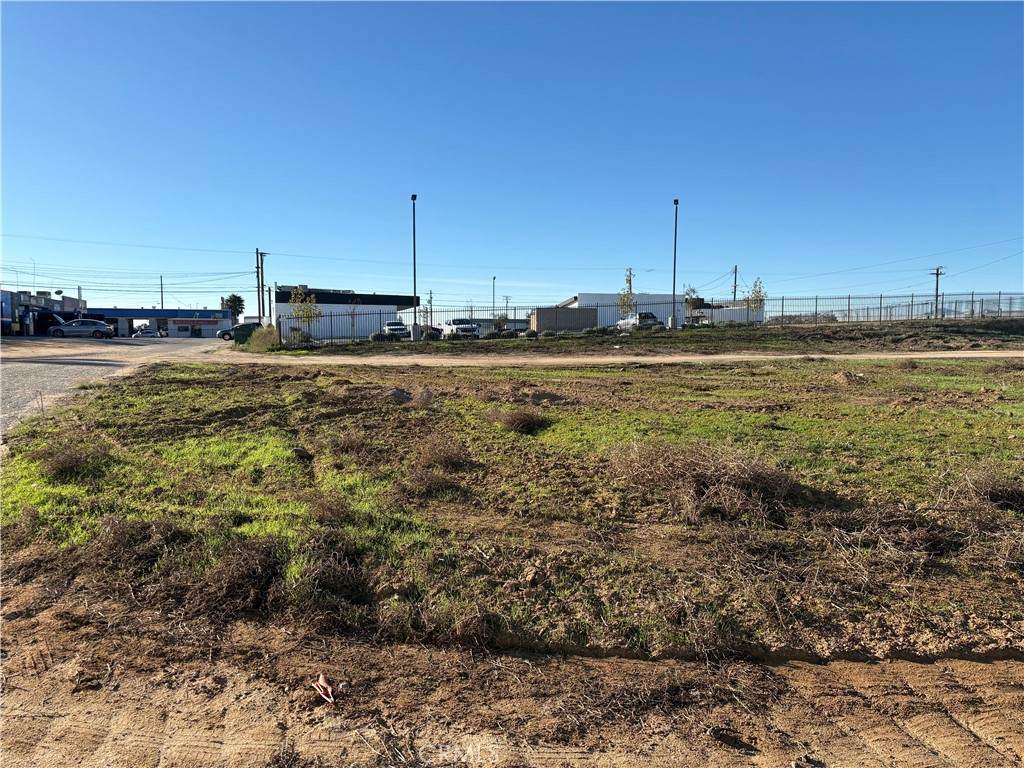 0 Alessandro Boulevard - Photo 1