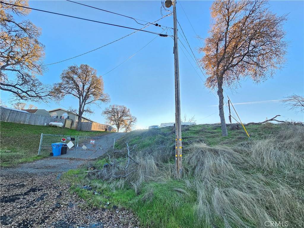 17150 Deer Park - Photo 1