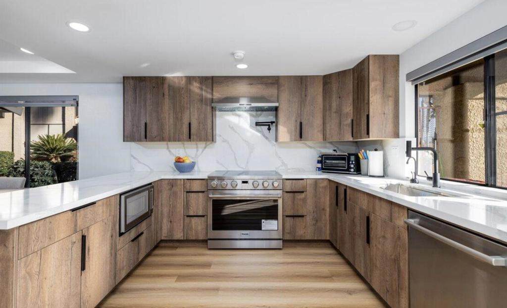 55 Camisa Lane - Photo 1