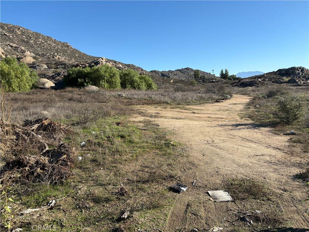 32302 Highway 74 - Photo 1