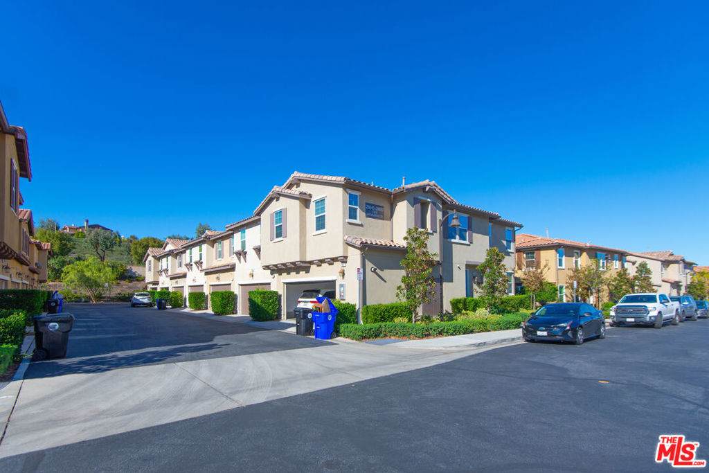 28649 Jardineras Drive - Photo 1