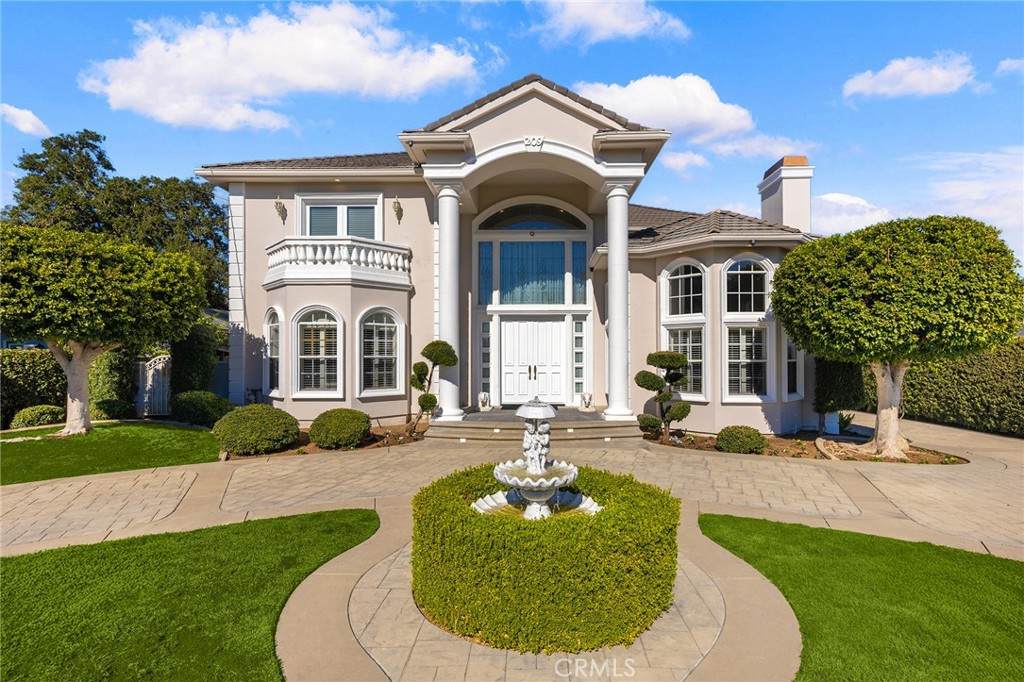 209 Camino Real - Photo 1