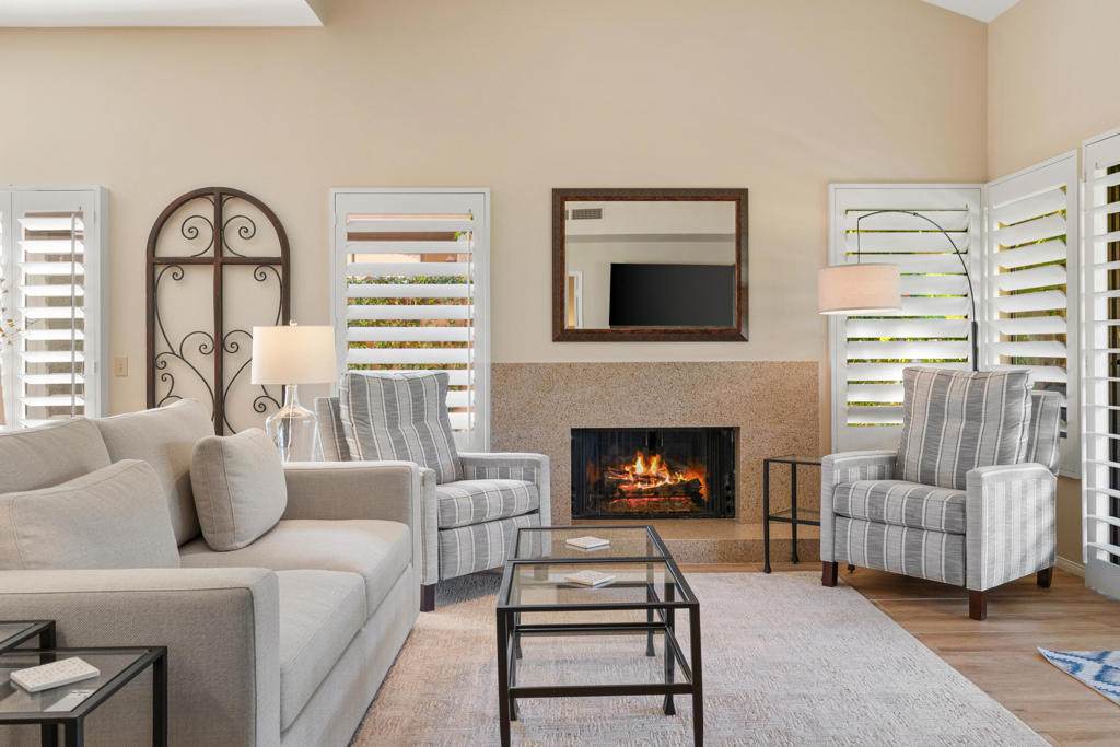 48819 Mescal Lane - Photo 1