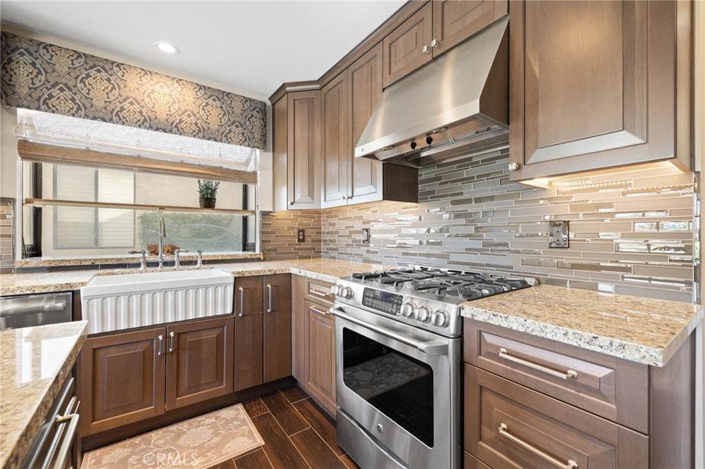 41390 Kansas - Photo 1