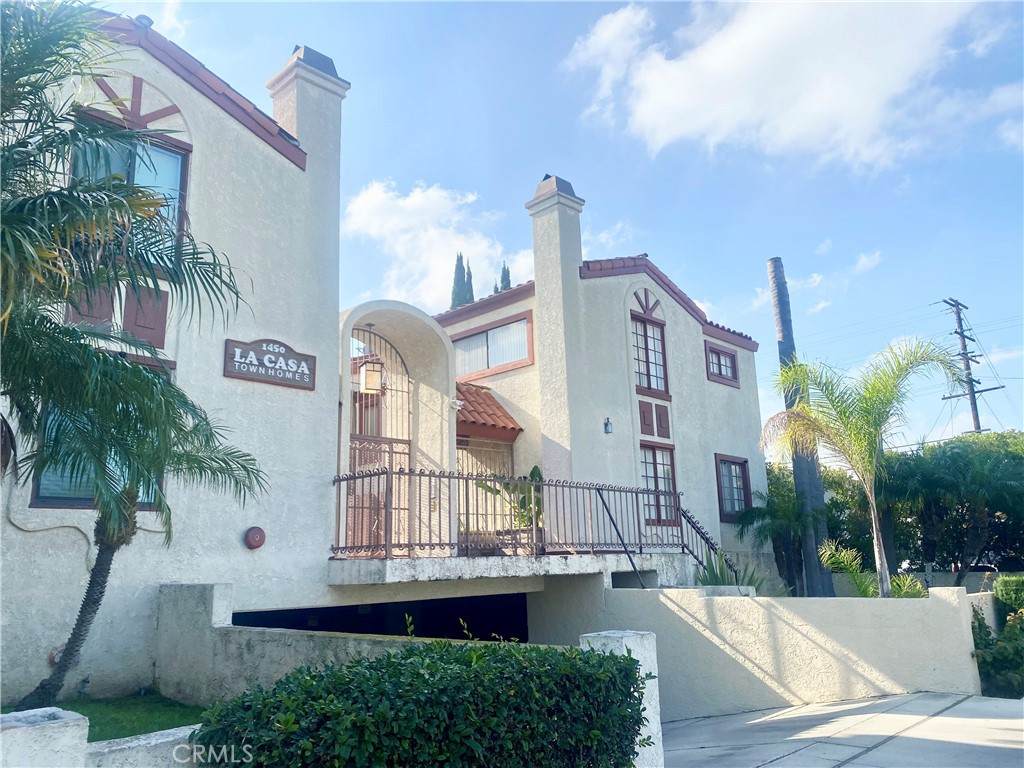 1450 146th Street - Photo 1