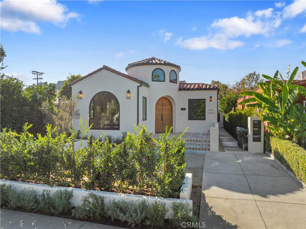 4026 Garden Avenue - Photo 1