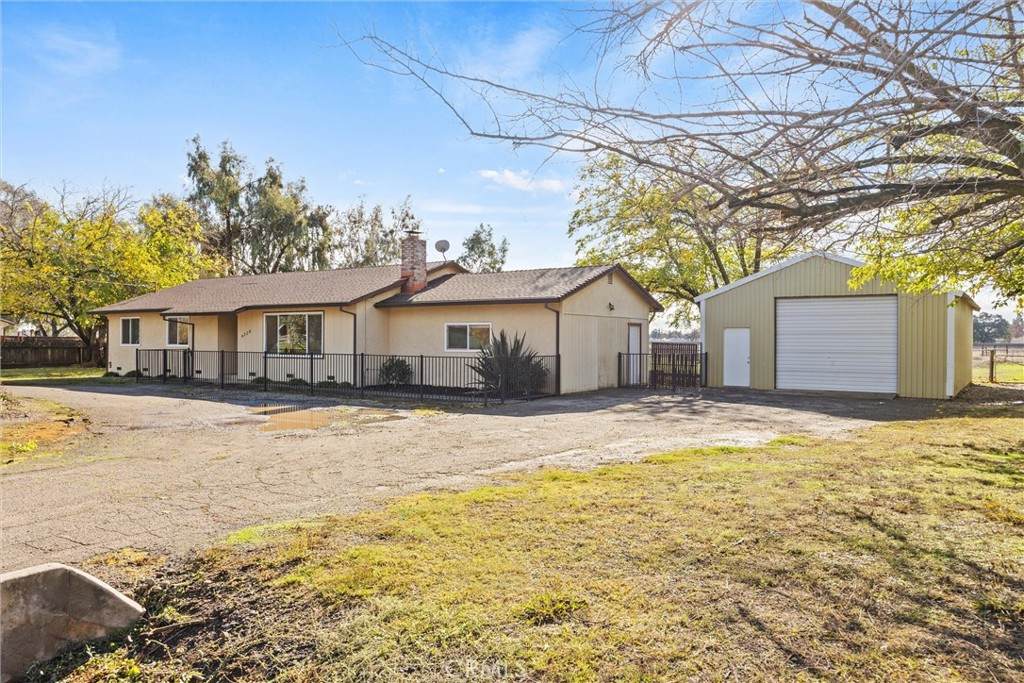 4229 Caballo Way - Photo 1