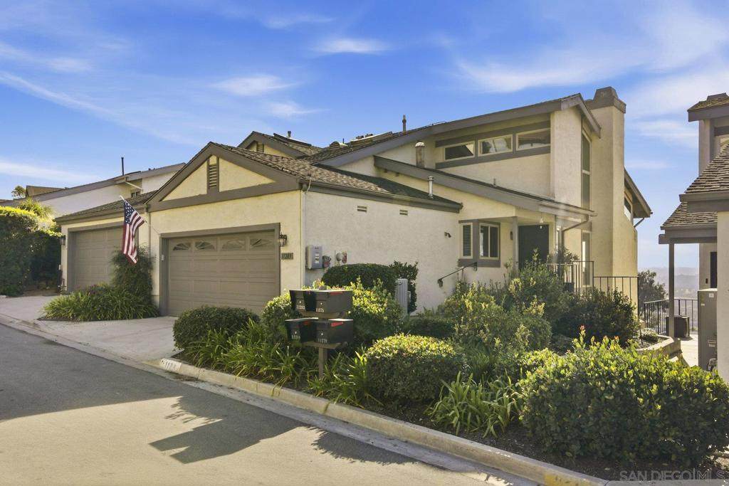 11283 Cascada Way - Photo 1