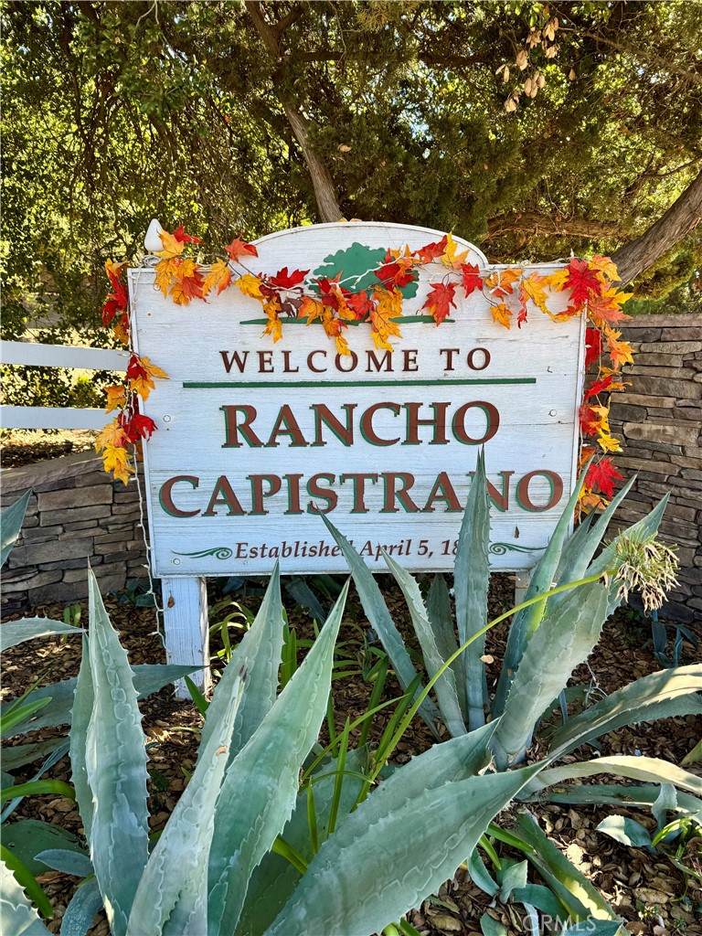 0 Arroyo Road - Photo 1