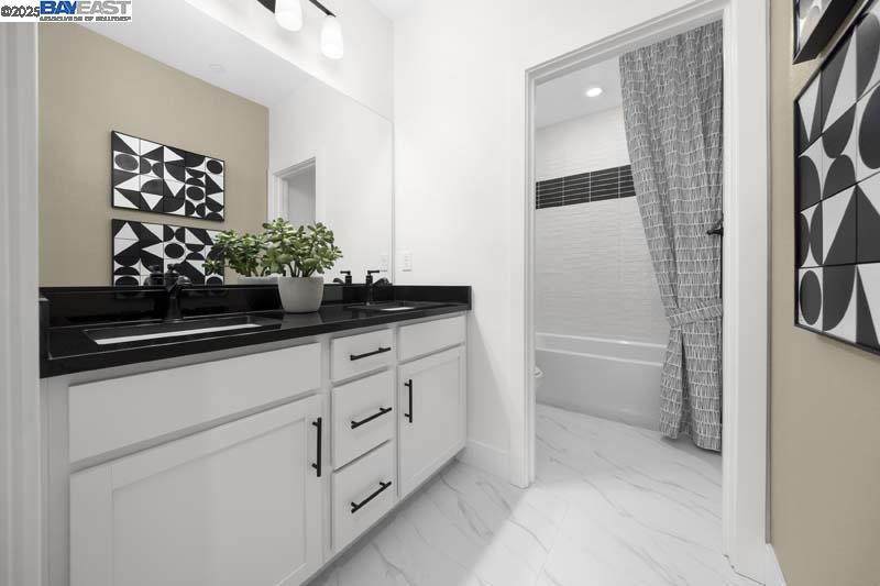 504 Arabella Way - Photo 1