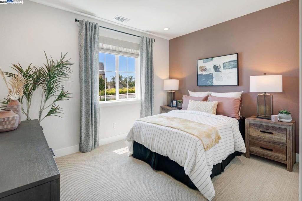 1342 Marceline Drive - Photo 1