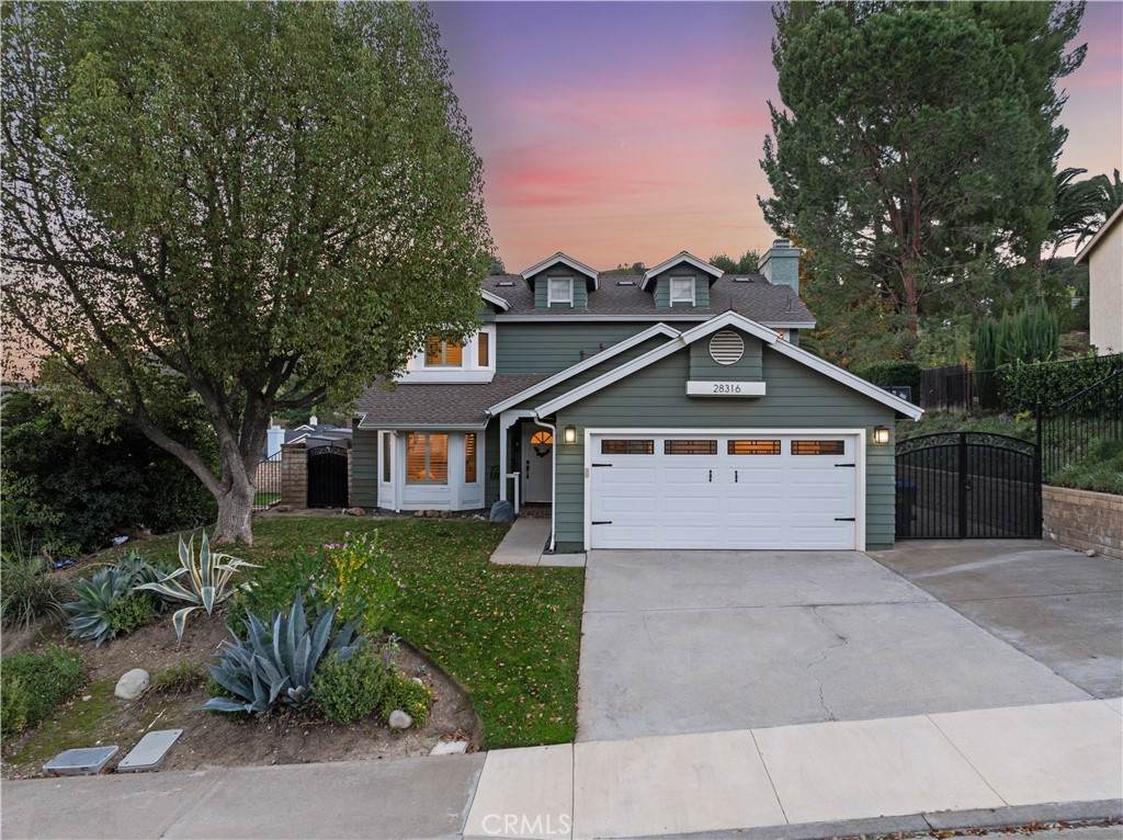 28316 Royal Drive - Photo 1