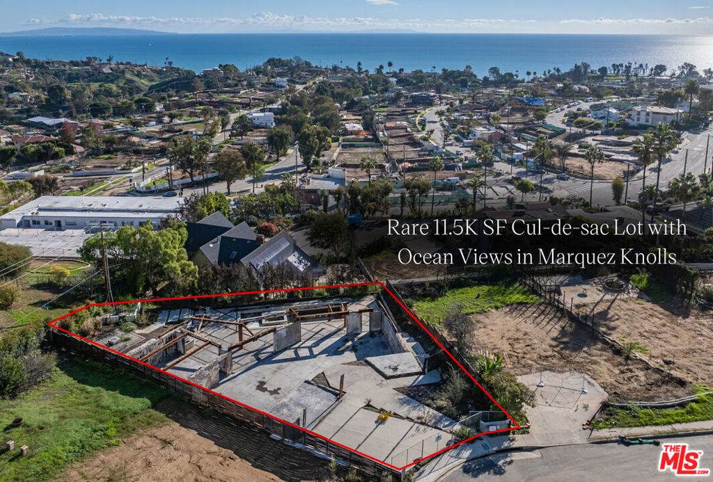 16620 Linda Terrace - Photo 1