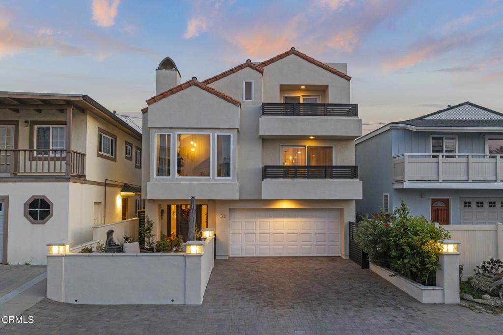 116 Pasadena Avenue - Photo 1