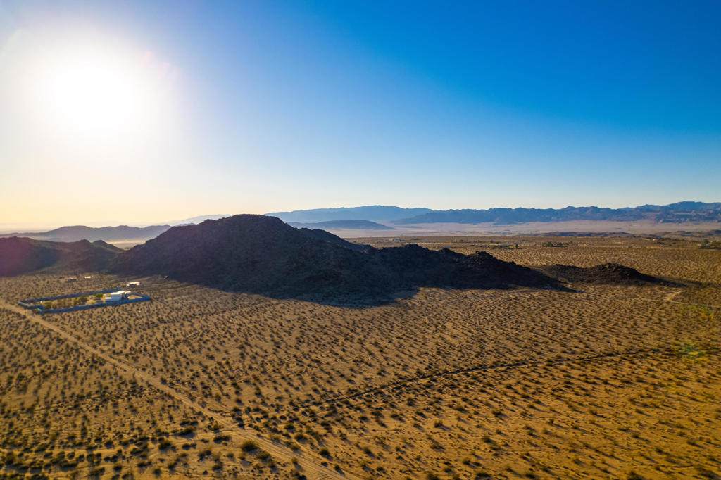 63280 Starlight Street - Photo 1